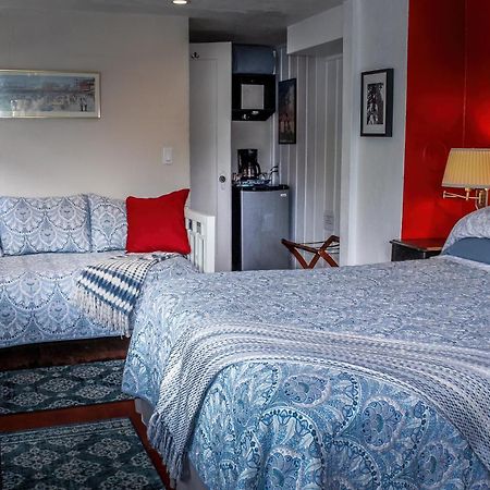 Rio Sierra Riverhouse Три-Риверс Экстерьер фото
