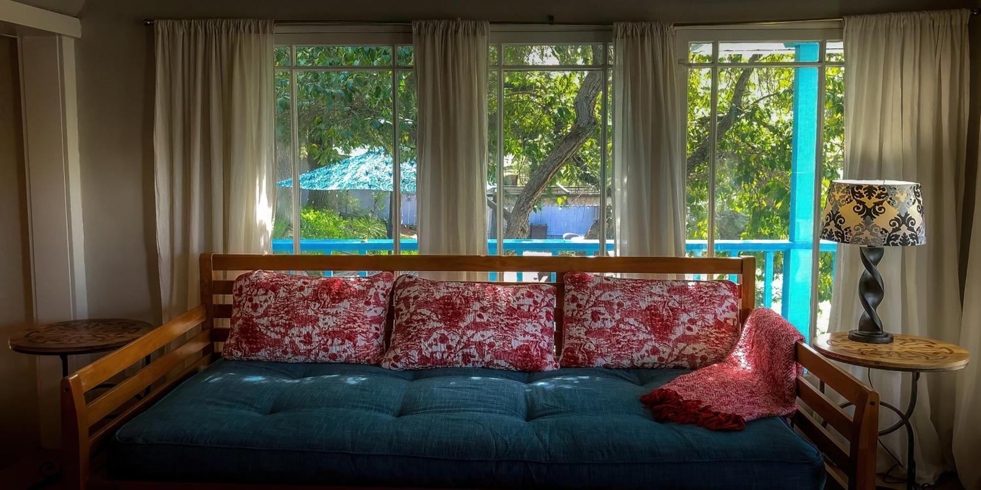 Rio Sierra Riverhouse Три-Риверс Номер фото