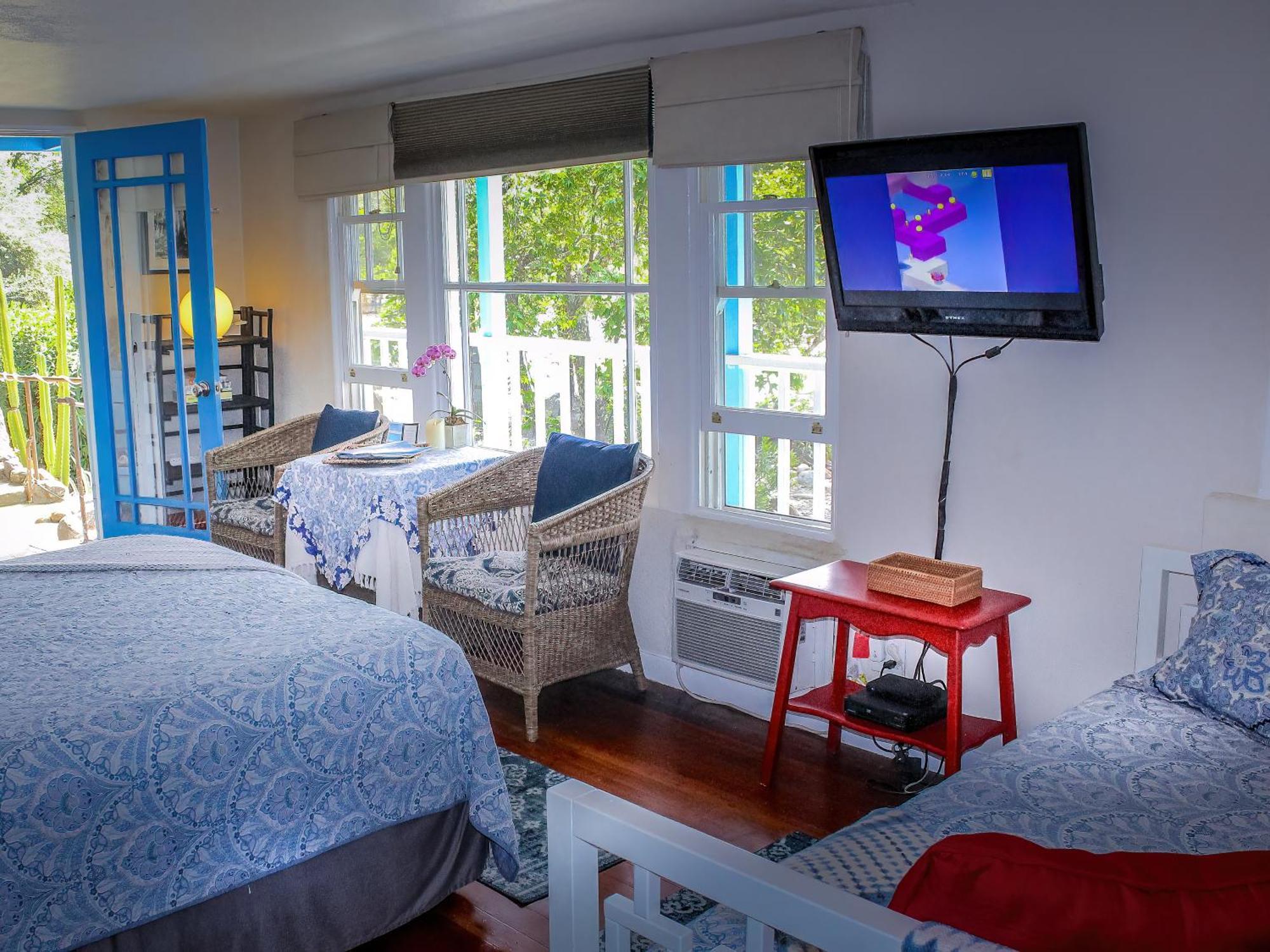 Rio Sierra Riverhouse Три-Риверс Экстерьер фото